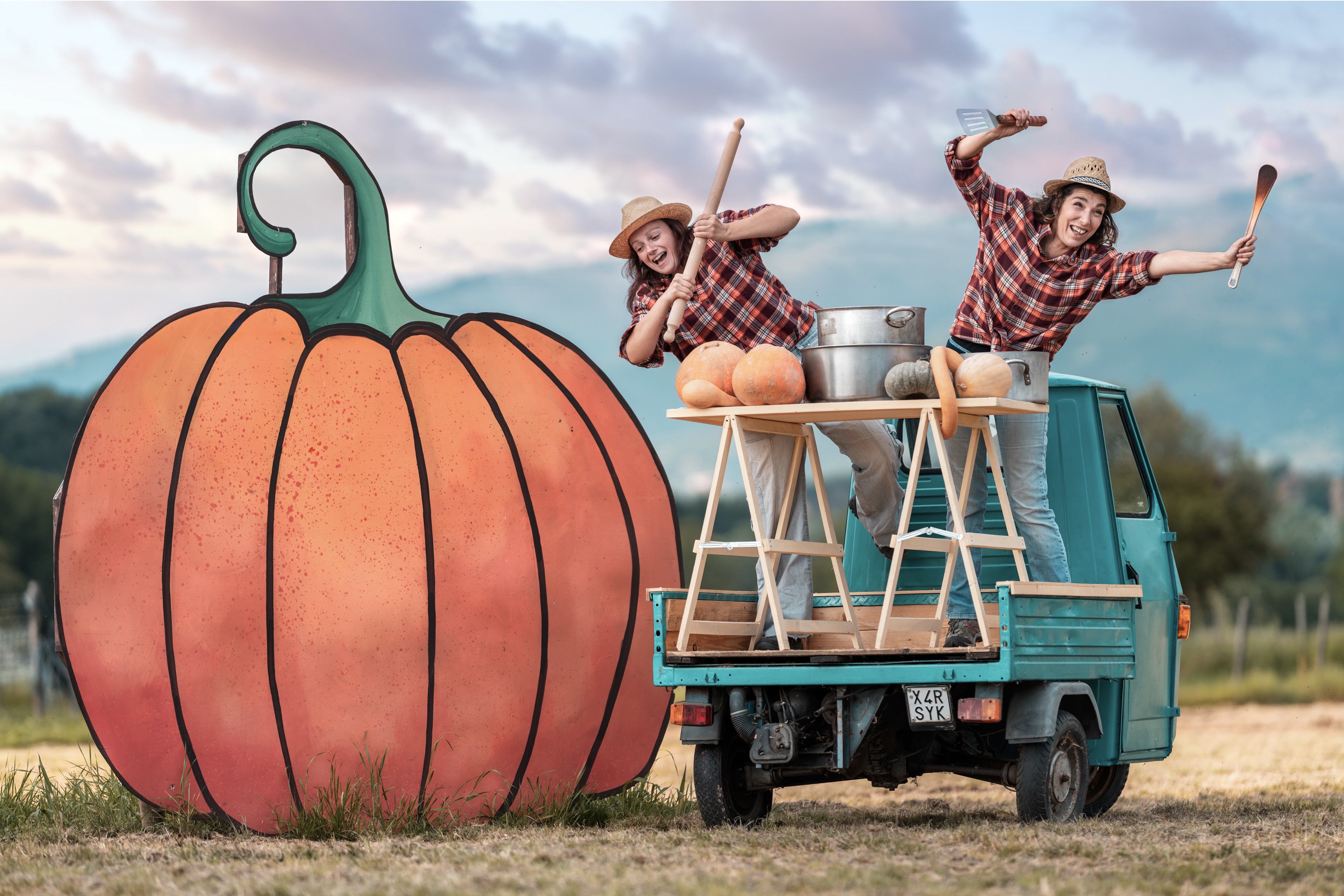 Orto%20di%20Vaggio%202024 02