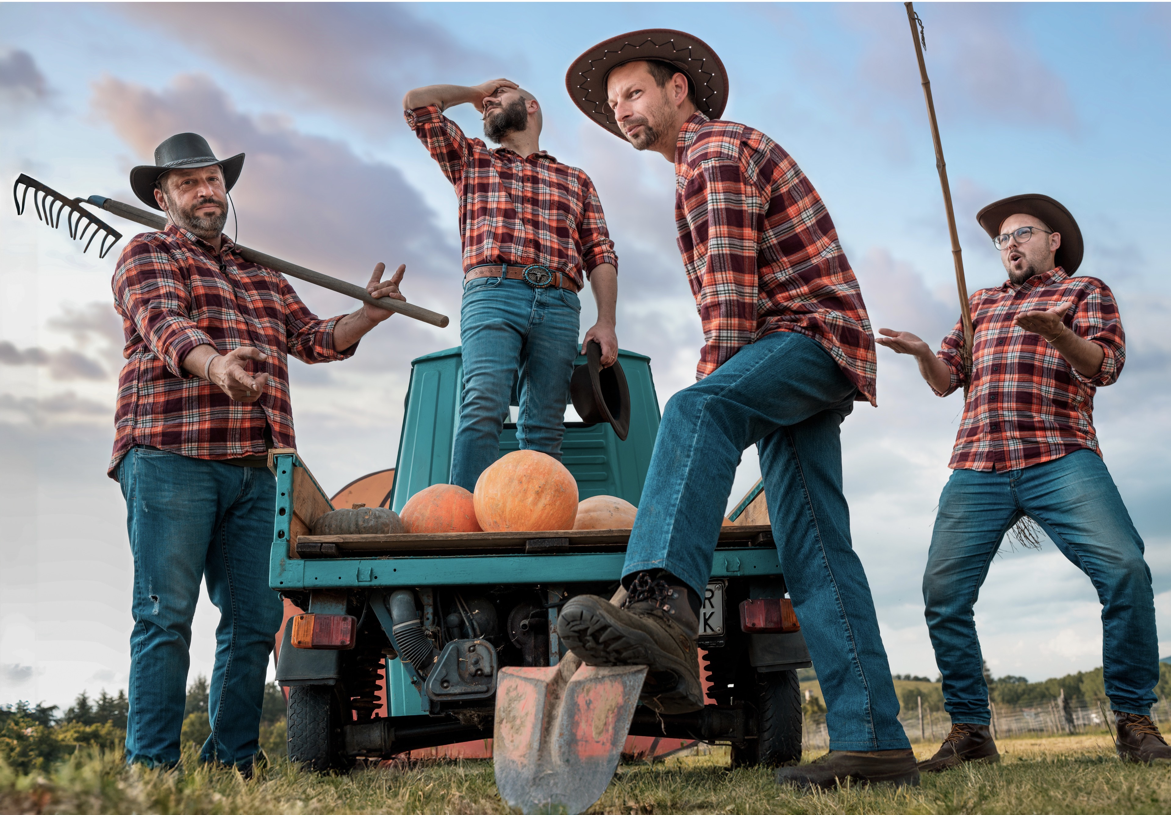 Orto%20di%20Vaggio%202024 07