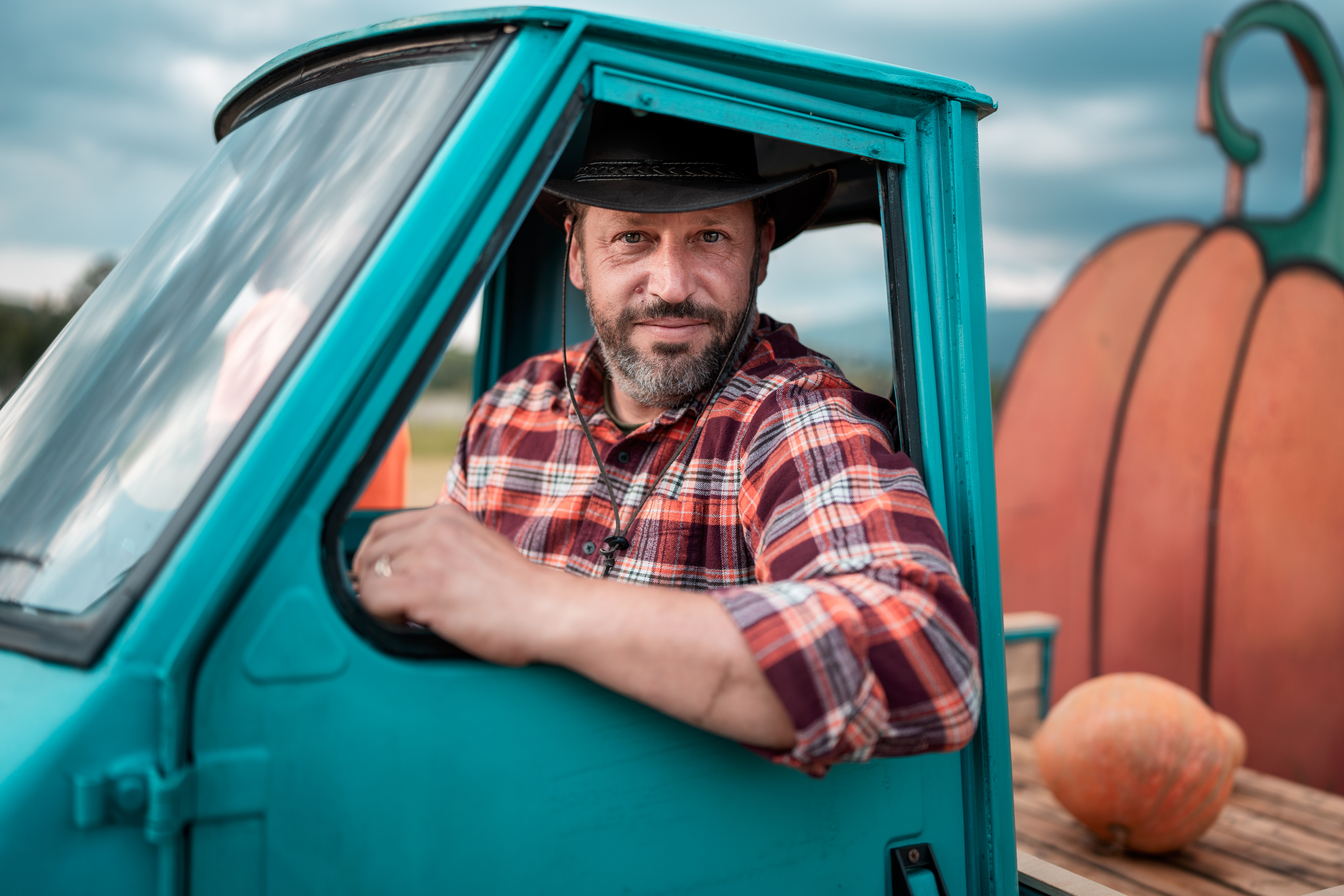 Orto%20di%20Vaggio%202024 10